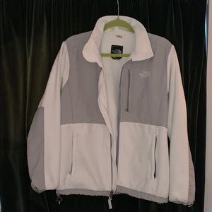 Women's North Face Denali Fleece